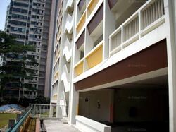 Blk 692 Choa Chu Kang Crescent (Choa Chu Kang), HDB 4 Rooms #618332241